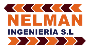 NELMAN INGENIERIA, S.L.