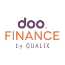 doo.FINANCE by Qualix