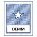 Star Denim