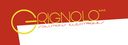 S. GRIGNOLO