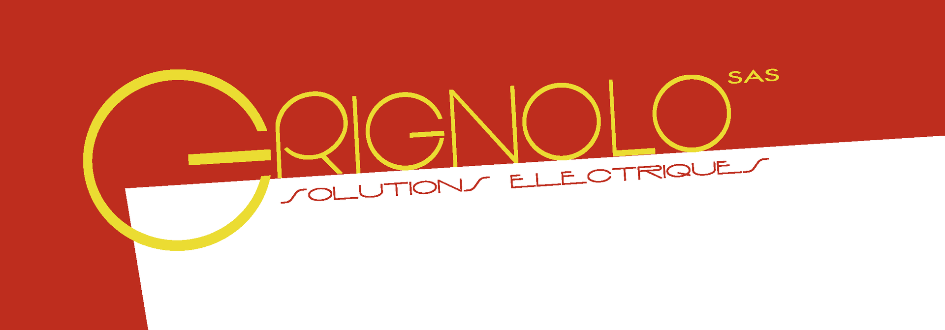 S. GRIGNOLO
