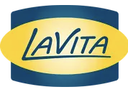 LaVita Swiss GmbH