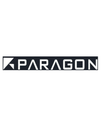 Paragon Coating