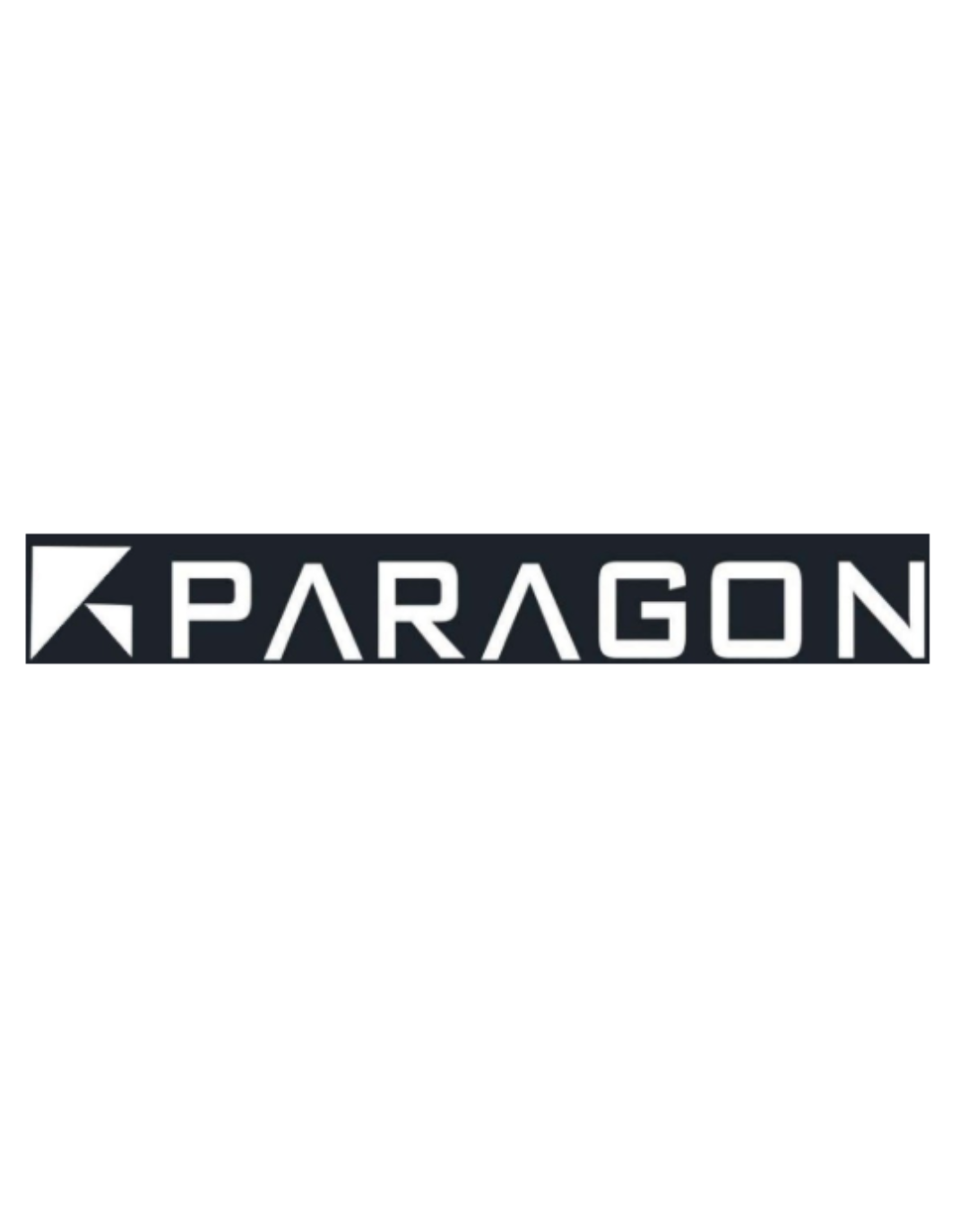 Paragon Coating