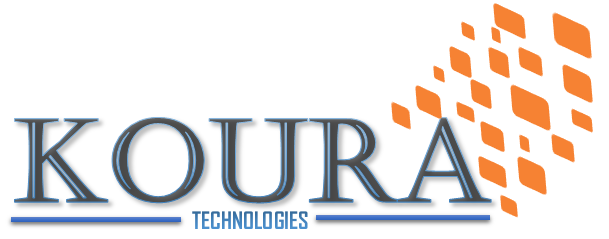 Koura Technologies