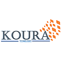 Koura Technologies