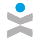 Babimex