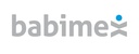 babimex