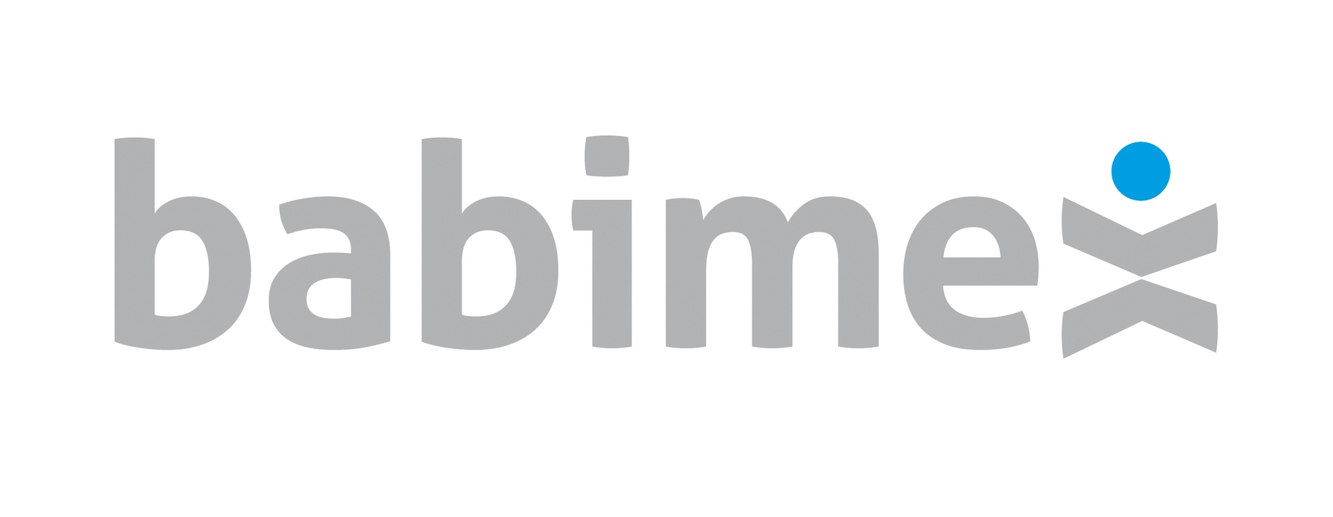 babimex