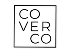 CoVerCo Accounting