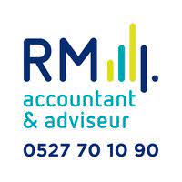 RM Accountant & Adviseur