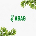 ABAG screening LLC