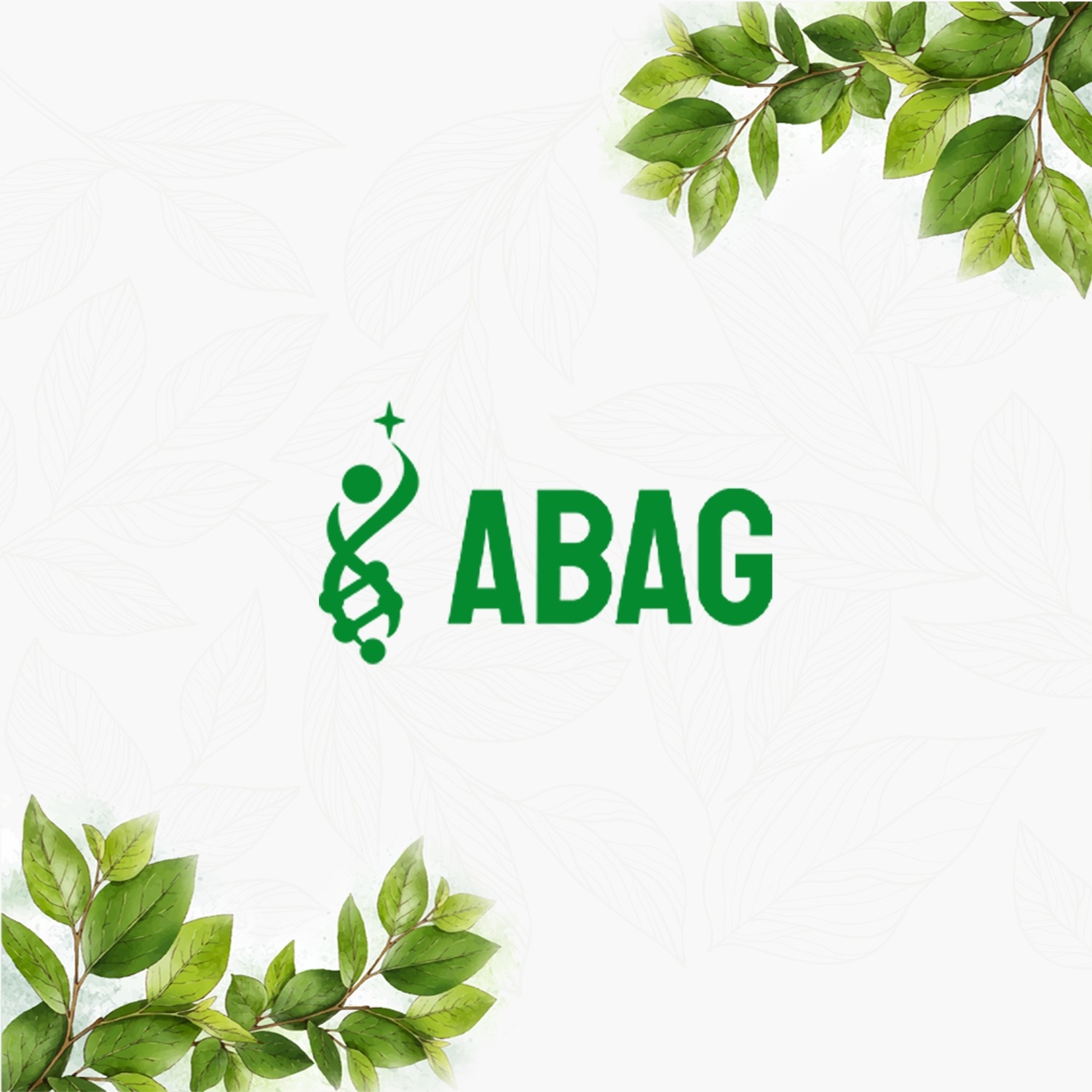 ABAG screening LLC