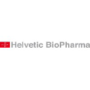 Helvetic Biopharma