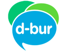 D-bur