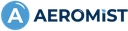 Aeromist
