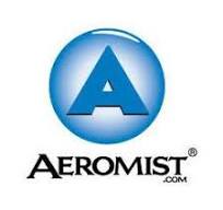 Aeromist