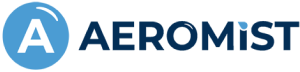 Aeromist