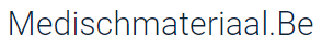 Medischmateriaal.be