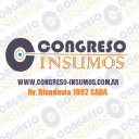 CONGRESO INSUMOS