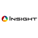 Insight Photonic Solutions