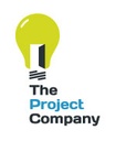 THE PROJECT COMPANY LIMITADA