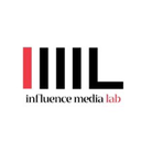 IML Influence Media Lab Mexico