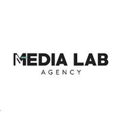 IML Influence Media Lab Mexico