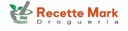 Laboratorio Recettemark, C.A.