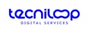 TECNILOOP DIGITAL SERVICES, S.L.