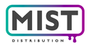 MistDistribution