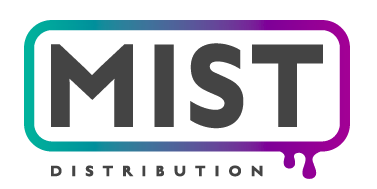 MistDistribution