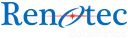RENOTEC SOLUCIONES S.R.L.