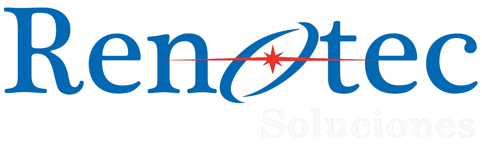 RENOTEC SOLUCIONES S.R.L.