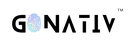 GoNativ Inc.