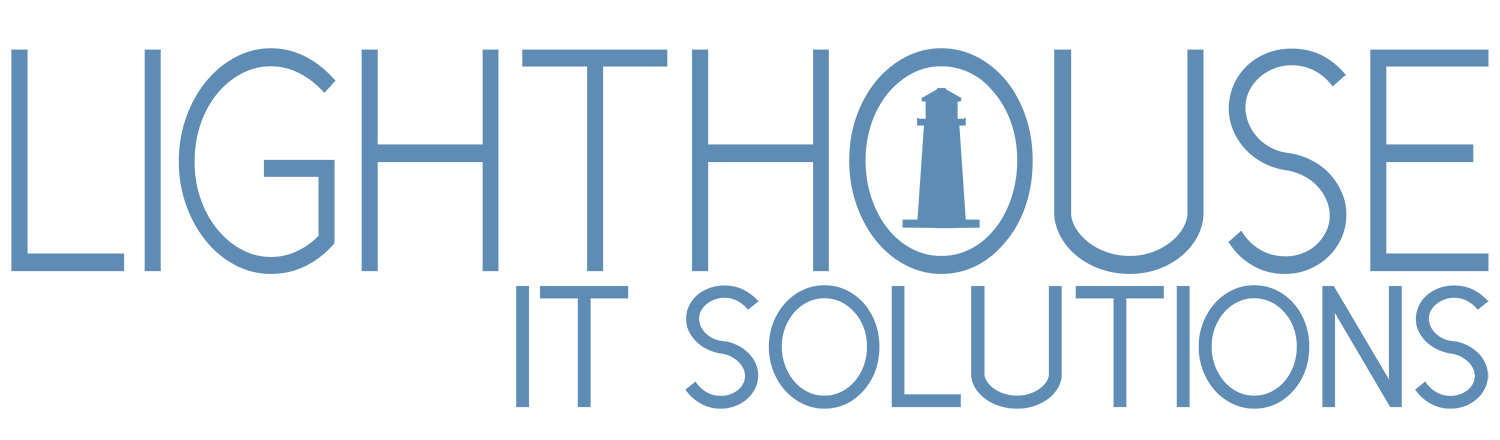 Lighthouse IT Solutions