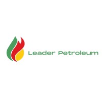 LEADER PETROLEUM