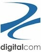 Digitalcom