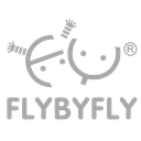 Fly by Fly