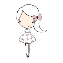 Mad About Bows