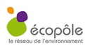 Ecopole