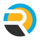 REBACAS, SL