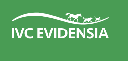 IVC Evidensia Assets S.L