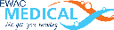 EWAC