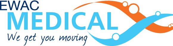 EWAC