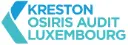 Osiris Audit & Associés