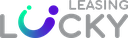 Lucky Leasing Co., Ltd.