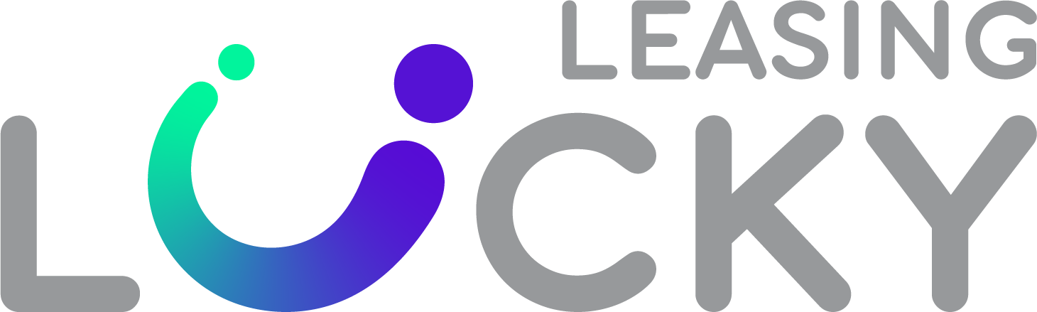 Lucky Leasing Co., Ltd.