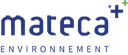 MATECA