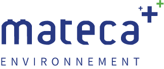 MATECA